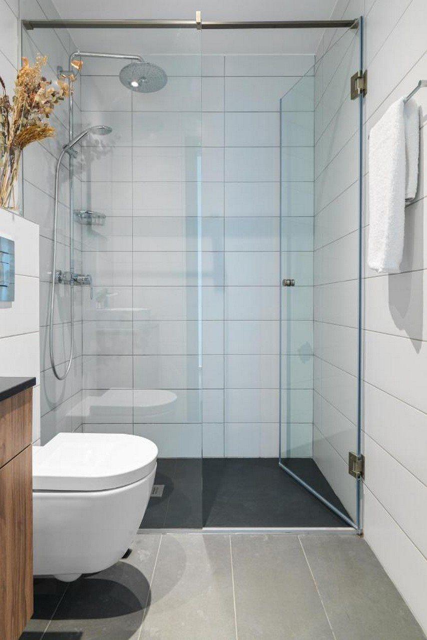 Liv Urban Suites 拉纳卡 外观 照片